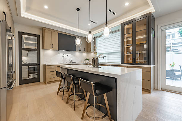 Top rated local Kitchen specialists in Inver Grove Heights, MN